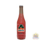 Jarritos Guava 370ml