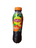 Lipton Peach Ice Tea – Refrescancia Natural y Ligera