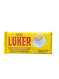Chocolate Luker – Tradición y Sabor con Azúcar Morena