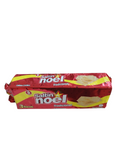 Saltín Noel Tradicional – La Galleta de Toda la Vida