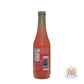 Jarritos Guava 370ml