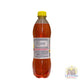 Baloru Tropical Soft Drink 500ml