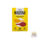 Maizena Corn Starch 400g