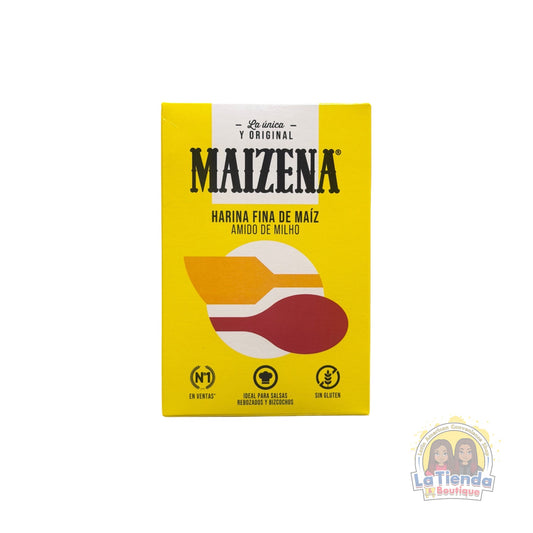 Maizena Corn Starch 400g