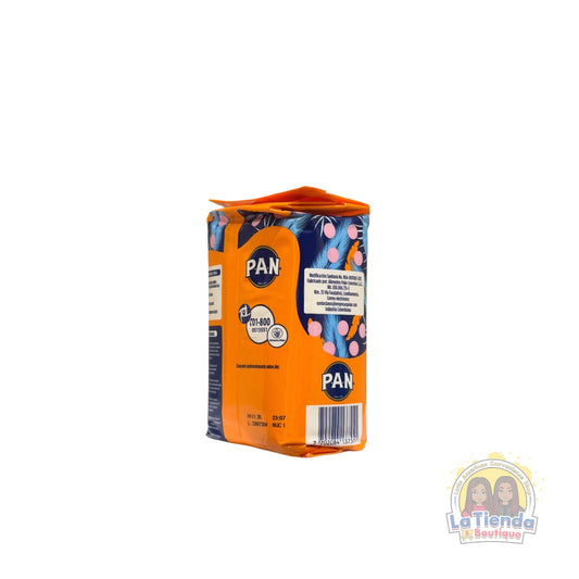 Harina Dulce PAN Colombiana | Harina PAN Dulce Colombiana – 500 g