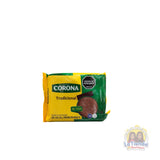Corona Hot Chocolate Bars – 200g