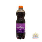 Postobón Uva – Grape Flavoured Soft Drink 500ml
