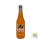Jarritos Mandarin 370ml