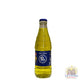 Inca Kola – The Golden Kola 300 ml