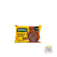 Corona Hot Chocolate Cloves &amp; Cinnamon – 200g