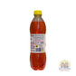 Baloru Tropical Soft Drink 500ml