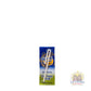 Avena Alpina Original Oat Smoothie – 200 ml