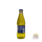 Inca Kola – The Golden Kola 300 ml