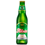 Cerveza Pilsen Callao | Cerveza Pilsen Callao Peruana | 305ML