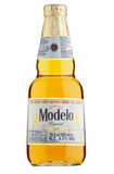 Cerveza Modelo Especial Since 1925 | 355ml NRB