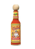 Cholula | Original Hot Sauce | 150 ml (5 fl oz)
