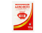 AJI-NO-MOTO 100g