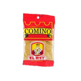 El Rey Sazonador COMINO x55g