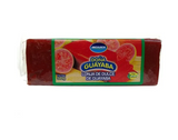 Lonja de Guayaba (500g)