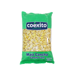 Maíz de Tostar Cancha (500g)