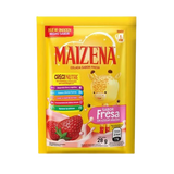 MAIZENA Strawberry Colada - 28g