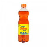 Colombiana Postobón | Fizzy Soft Drink From Colombia | 500ml