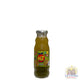 Postobón Hit – Jugo de Fruta Lulo 237ml