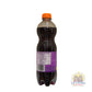 Postobón Uva – Grape Flavoured Soft Drink 500ml