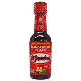 El Yucateco Marisquera Black 120ml Seafood Hot Sauce