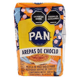 Colombian PAN Sweet Flour | Harina de Choclo – 500 g
