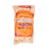 Kain-Na! | Chicharrón Pork Crunch (Kiap Moo) | 100 g