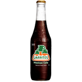 Jarritos | Mexican Cola | Unit 370 ML