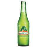 Jarritos | Grapefruit | Unit 370 ML