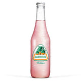 Jarritos | Guava | Unit 370 ML