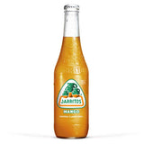 Jarritos | Mango | Unit 370 ML