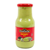La Costeña | Guacamole Salsa | 465 g