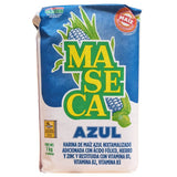 Maseca | Blue Corn Flour | 1 kg