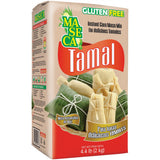 Maseca | Corn Flour for Tamales | 1 kg
