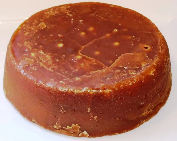 Panela – Large Round Sugar Cane 500g