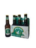 Cerveza Polar Six Pack | Venezuela Pilsner Más Grande | 6x330ml