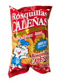 Rosquillas Caleñas | 30 g