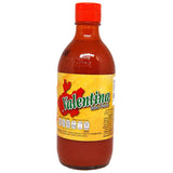 Valentina Red Label | Hot Sauce | 370 ml