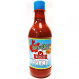 Valentina | Mariscos Hot Sauce | 370 ml