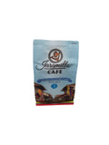 Café Jaramillo Molido – Level 3 (Light Roast)