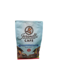 Café Jaramillo Molido - Nivel 5 (Dark Roast)