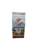 Café Jaramillo Molido – Nivel 4 (Medium Roast)