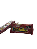 Canelitas Cookies 60g