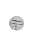 Diablichos Venezolanos 120g