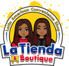 La Tienda 