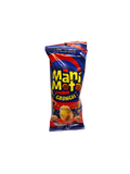 Manimoto | Crunch Chocolate Bar | 44 g